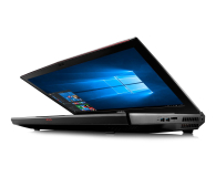MSI GT73VR 6RE i7-6820HK/32/1TB+256PCIe/Win10 GTX1070 - 323127 - zdjęcie 12